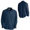 QuikSilver Edition Corsa Rei Shirt - Long-Sleeve - Mens