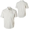 QuikSilver Edition Las Pasas Shirt - Short-Sleeve - Mens