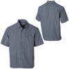 QuikSilver Edition Whitney Beach Shirt - Short-Sleeve - Men's