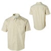 QuikSilver Edition El Palmar Shirt - Short-Sleeve - Mens
