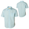 QuikSilver Edition El Palmar Shirt - Short-Sleeve - Men's