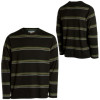 QuikSilver Edition Leo Cabrillo Sweater - Men's