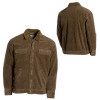 QuikSilver Edition Coast Guard Jacket - Men's