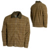 QuikSilver Edition Coast Guard Jacket - Men's