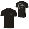 QuikSilver Edition Uprooted T-Shirt - Short-Sleeve - Men's
