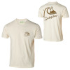 QuikSilver Edition Uprooted T-Shirt - Short-Sleeve - Men's