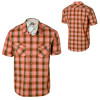 QuikSilver Edition Cabarete Shirt - Short-Sleeve - Men's
