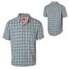 Harlyn Bay Shirt - Short-Sleeve - Men's