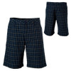 QuikSilver Edition Liea Point Short - Men's