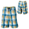 Monsoon Board Short - Men's