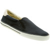 QuikSilver Edition La Siesta Shoe - Men's