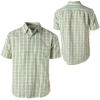 Caletone Shirt - Short-Sleeve - Mens