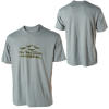 QuikSilver Edition Portobello T-Shirt - Short-Sleeve - Men's