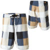 Las Gatas Board Short - Men's