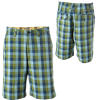 QuikSilver Edition Porto Sands Short - Men's