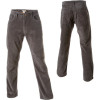 QuikSilver Edition Rocky Bay Pant - Men's