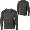 Mason's Inlet Sweater - Men's