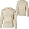 QuikSilver Edition Mason's Inlet Sweater - Men's
