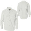 Cantamar Shirt - Long-Sleeve - Men's