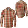 QuikSilver Edition Lowell Shirt - Long-Sleeve - Men's