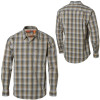 QuikSilver Edition Lowell Shirt - Long-Sleeve - Men's
