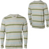 Venice Crew Sweater - Men's