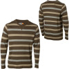 QuikSilver Edition Venice Crew Sweater - Men's