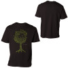 QuikSilver Edition Roots Organic T-Shirt - Short-Sleeve - Men's