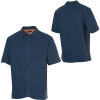 QuikSilver Edition Clear Days Shirt - Short-Sleeve - Men's