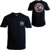 QuikSilver Edition The Original T-Shirt - Short-Sleeve - Men's