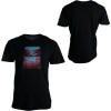 Quiksilver Edition Osmosis T-Shirt - Short-Sleeve - Men's