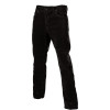 Quiksilver Edition Rocky Bay 2 Pant - Men's
