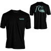 Quiksilver Edition One And Only T-Shirt - Short-Sleeve - Men's