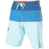 Quiksilver Edition Jail Break 2 Board Short - Men's