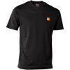 Quiksilver Waterman Mullaway Surf T-Shirt - Short-Sleeve - Men's