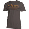 Quiksilver Edition Oceanview T-Shirt - Short-Sleeve - Men's