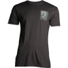 Quiksilver Edition Pacific Rim T-Shirt - Short-Sleeve - Men's
