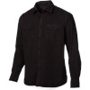Quiksilver Waterman Redwood Creek Shirt - Long-Sleeve - Men's