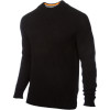 Quiksilver Waterman Chunkomatic Sweater - Men's