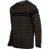 Quiksilver Waterman North Curl Sweater - Men's