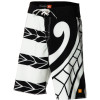 Quiksilver Waterman Brudda Board Short - Men's