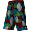 Quiksilver Waterman Panorama Board Short - Men's