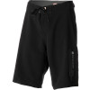 Quiksilver Waterman Paddler Board Short - Men's