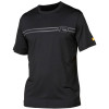 Quiksilver Waterman Off The Wall Shirt - Short-Sleeve - Men's