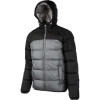 Quiksilver Waterman Anti-Freeze Jacket - Men's
