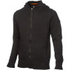 Quiksilver Waterman Whaler Island Sweater - Men's