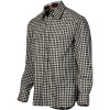 Quiksilver Waterman Prospect Ave Shirt - Long-Sleeve - Men's