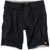 Quiksilver Waterman V-Land 3 Board Short - Men's