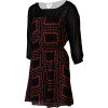QSW Maple Gardens Dress - Women's