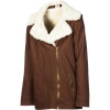 QSW Central Jacket - Women's
